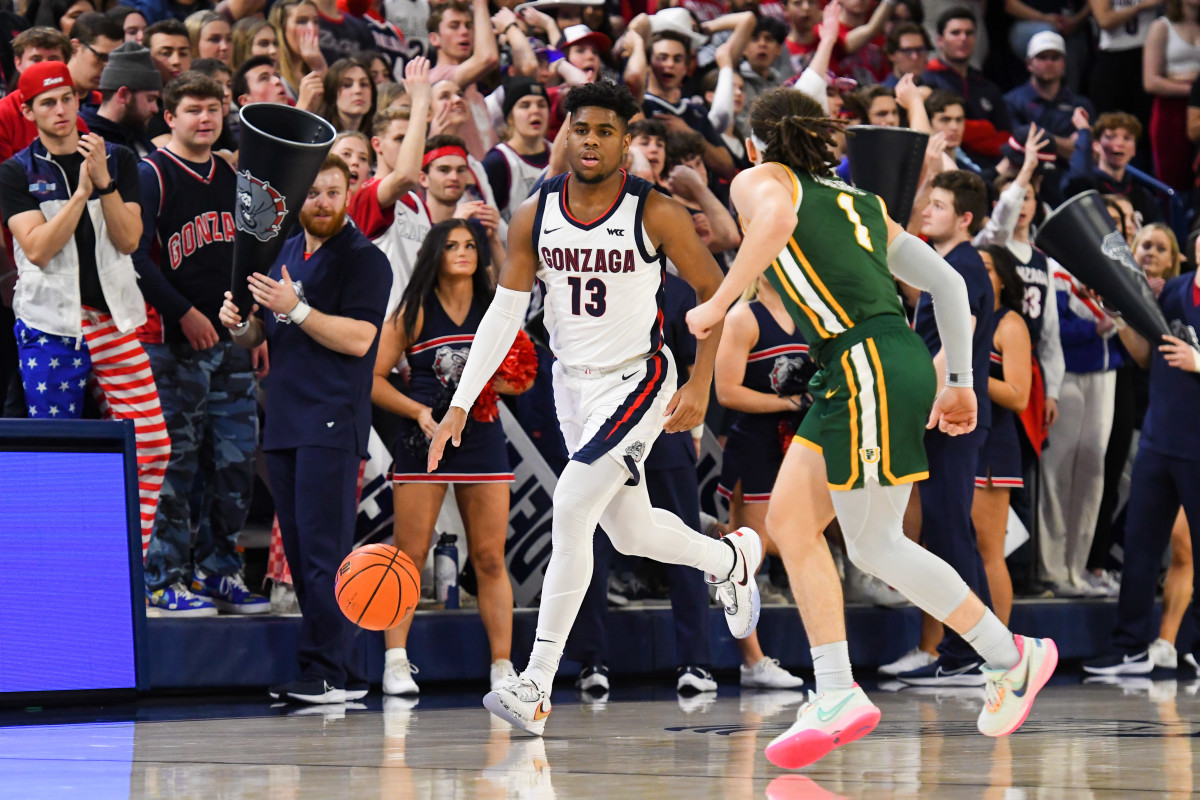 Malachi Smith